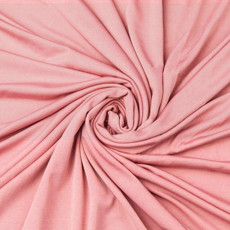 Fabric Rolls |   Spandex Stretch 4-Way Fabric Roll 10 Yds 58" – Dusty Rose/Mauve Backdrop Stands & Drapes Dusty Rose,Mauve