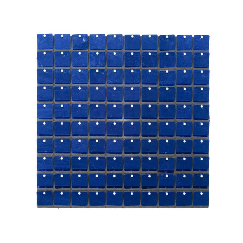 Shimmer Sequin Wall Panels |   Spangle Shimmer Sequin Wall Panel Backdrops (24 Panels) – Royal Blue Beads & Crystal Backdrops Beads & Crystal Backdrops